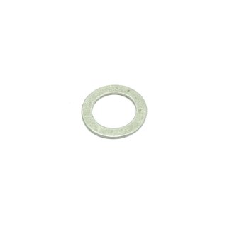 Ausgleichscheibe Paßscheibe 1,4mm für Schaltwalze für Simson S51 S53 S83 S70 KR51/2 Schwalbe SR50 Duo 4/2