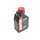 Motul SAE 10W30 Getriebeöl für Kawasaki KTM Suzuki Husaberg Husquvarna Yamaha Honda