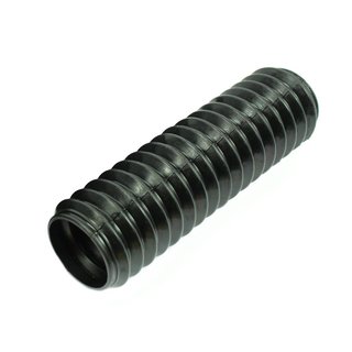 Faltenbalg Gummi Telegabel fürf Jawa 350 634