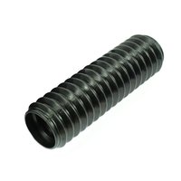 Faltenbalg Gummi Telegabel fürf Jawa 350 634