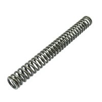 Verstärkte Feder 4,5mm Telegabel...
