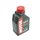 Motul Fork Oil Telegabel SAE 7,5W für MZ SM SX 125 Simson S51 S50 S53 SR50 SR80 MZ ETZ TS ETS 125 150 250 Jawa 175 350 Kawasaki KTM Suzuki Husaberg Husquvarna Yamaha Honda