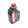 Motul Fork Oil Telegabel SAE 2,5W für Simson S51 S50 S53 SR50 SR80 MZ ETZ TS ETS 125 150 250 Jawa 175 350 Kawasaki KTM Suzuki Husaberg Husquvarna Yamaha Honda