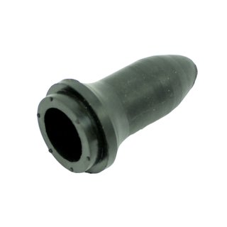 Dichtung Tülle Gummikappe für Gasbowdenzug (MZ) BK350