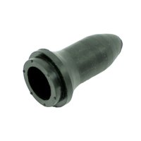 Dichtung Tülle Gummikappe für Gasbowdenzug (MZ)...