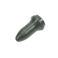 Dichtung Tülle Gummikappe für Gasbowdenzug (MZ) BK350