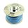 1m Silikon Beru Zündkabel Power Cable Ø 7,0/1,0 blau für Simson S51 S50 S70 S53 KR51 Schwalbe Star MZ ETZ TS ES 125 150 250 Kreidler NSU Zündung Kupfer