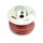 1m Beru Silikon Zündkabel Power Cable Ø 7,0/1,0 rot für Simson S51 S50 S70 S53 KR51 Schwalbe Star MZ ETZ TS ES 125 150 250 Kreidler NSU Zündung Kupfer