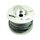 1m Beru Silikon Zündkabel Power Cable Ø 7,0/1,0 schwarz für Simson S51 S50 S70 S53 KR51 Schwalbe Star MZ ETZ TS ES 125 150 250 Kreidler NSU Zündung Kupfer