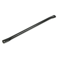 Strebe Haltestange für MZ TS125 TS150 ETS125 ETS150...