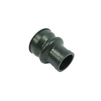 Gummi Ansaugmuffe ø 40mm  ø 28mm...