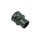Gummi Ansaugmuffe ø 40mm  ø 28mm Luftschlauch für Simson Simson S51 S50 S70 S53 S83 AMAL BVF BING Vergaser VM20 -24