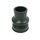 Gummi Ansaugmuffe ø 40mm  ø 28mm Luftschlauch für Simson Simson S51 S50 S70 S53 S83 AMAL BVF BING Vergaser VM20 -24