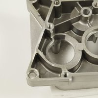 Spezial 5 Gang Getriebe (langer 1. Gang) für Simson S51 S70 S53 S53 KR51 Schwalbe SR50 SR80 SD50 Tuning Motor 5-Gang lang Gänge  mit 3-fach Verrastung der Schnurfeder