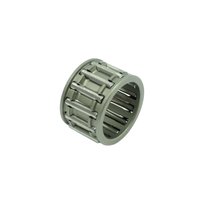 Nadellager Nadelkranz für Vorgelegewelle pas. f. MZ ETZ 125 150 15x19x13
