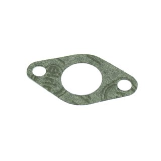 19mm Dichtung Vergaserflansch 0,5mm Simson S51 S50 S53 SR50 S70 KR51 Schwalbe Star Sperber Habicht Duo