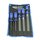 Feilensatz Metallfeilen 5-tlg. pas. f Simson S51 S50 S53 KR51 Schwalbe SR50 MZ ETZ TS ES RT 125 150 250 Werkzeug