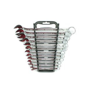 Set Ringmaulschlüssel 6 bis 22mm für Simson S51 S50 S53 KR51 Schwalbe SR50 MZ ETZ TS ES RT 125 150 250 Werkzeug