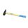 300g Schlosserhammer pas. f Simson S51 S50 S53 KR51 Schwalbe SR50 MZ ETZ TS ES RT 125 150 250 Werkzeug DIN1041