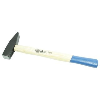 500g Schlosserhammer für Simson S51 S50 S53 KR51 Schwalbe SR50 MZ ETZ TS ES RT 125 150 250 Werkzeug DIN1041