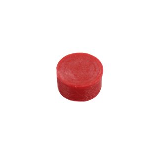 TPU Chokegummi Dichtgummi Vergaser für Simson S51 S50 S70 SR50 KR51 Schwalbe Star Sperber Habicht Starter