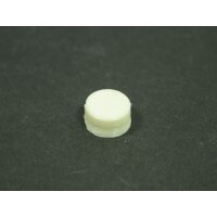 TPU Chokegummi Dichtgummi Vergaser für Simson S51...
