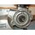 Lichtmaschine kontaktlose Vape Zündung 12V 150W DC für ILO MG 125EF /175F Generator Noris MLZ Ardie M 6-125 E des Kleinwagen Kleinschnittger F125 3 Gang