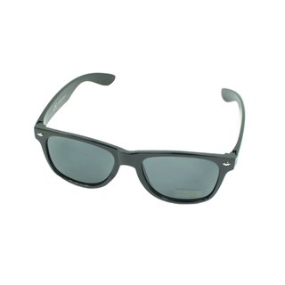 Simson Sonnenbrille Fanartikel Geschenk S51 S50 S53 Schwalbe Star Habicht Sperber SR50 SR80 Duo Albatros