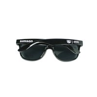 Simson Sonnenbrille Fanartikel Geschenk S51 S50 S53...