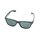 Simson Sonnenbrille Fanartikel Geschenk S51 S50 S53 Schwalbe Star Habicht Sperber SR50 SR80 Duo Albatros