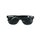 Simson Sonnenbrille Fanartikel Geschenk S51 S50 S53 Schwalbe Star Habicht Sperber SR50 SR80 Duo Albatros