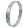 Stahlfelge 1,85x18 verchromt für Simson AWO 425 S MZ TS, ES, ETS ETZ 125 150 250 175 300 Stahlfelge 1,85 - 18 chrom