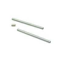 Druckstangen Stifte Zylinder Kupplung für Simson S51...