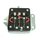 12V Diodengleichrichter  pas.f. MZ ETZ 150 125 250 251 301 AC/DC Regler