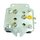 12V Diodengleichrichter  pas.f. MZ ETZ 150 125 250 251 301 AC/DC Regler