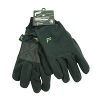 F-LITE Winter Handschuhe "Waterproof Gloves"...