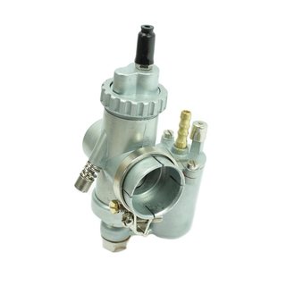 Vergaser pas. f. DKW SB 250 350 Carburetor
