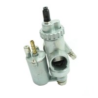 Vergaser pas. f. DKW SB 250 350 Carburetor