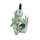Vergaser pas. f. DKW SB 250 350 Carburetor