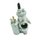 Vergaser pas. f. DKW SB 250 350 Carburetor