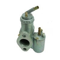 K37 Vergaser rechts OHV Motor für BMW R71, Ural M72,...