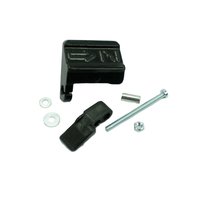 Widerlager Choke für Simson S51 SR50 SR80 S50 S53...