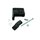 Widerlager Choke für Simson S51 SR50 SR80 S50 S53 Start Hebel Klappe Schock