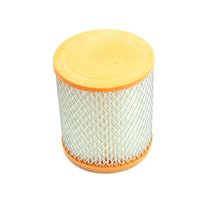 Trocken Luftfilter Luftfiltereisatz für Jawa 350 TS