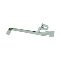 Schalthebel Schaltwippe Simson KR51/2 Schwalbe chrom...