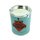 1 Liter Leifalit ahorngelb Original Farbe Trabant 601 Wartburg 353