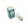 Original DDR Narva Glühlampe Birne Lampe 12V 21W Simson S51 SR50 KR51 S50 S53 ETZ 125 150 250 Bremse Blinker Bremslicht
