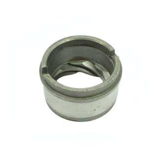 Lagerbuchse Kupplung für MZ ES250 ES175 ES300 ETS250 TS250 + 250/1 ETZ250 ETZ251 ETZ301