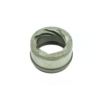 Lagerbuchse Kupplung für MZ ES250 ES175 ES300 ETS250 TS250 + 250/1 ETZ250 ETZ251 ETZ301