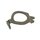 Nockenblech Kickstarter MZ ES250 ES175 ES300 ETS250 TS250 + 250/1 ETZ250 ETZ251 ETZ301